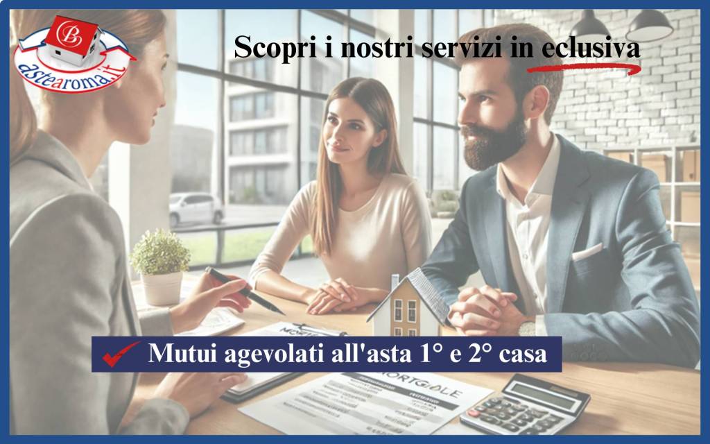 immagine annuncio 4 di 6