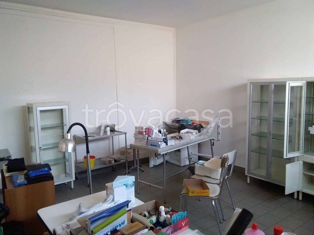 immagine annuncio 2 di 4