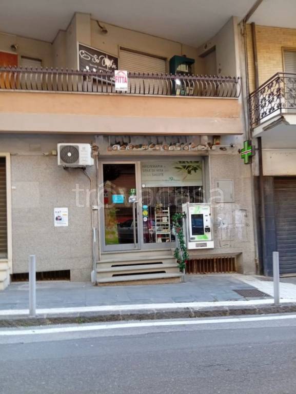 immagine annuncio 2 di 3