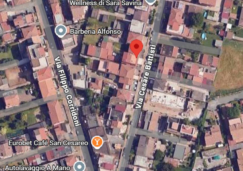 immagine annuncio 5 di 11