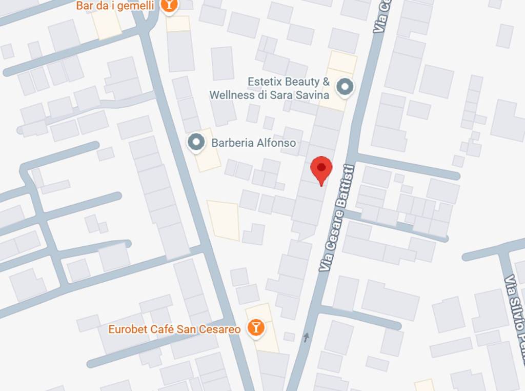 immagine annuncio 7 di 11