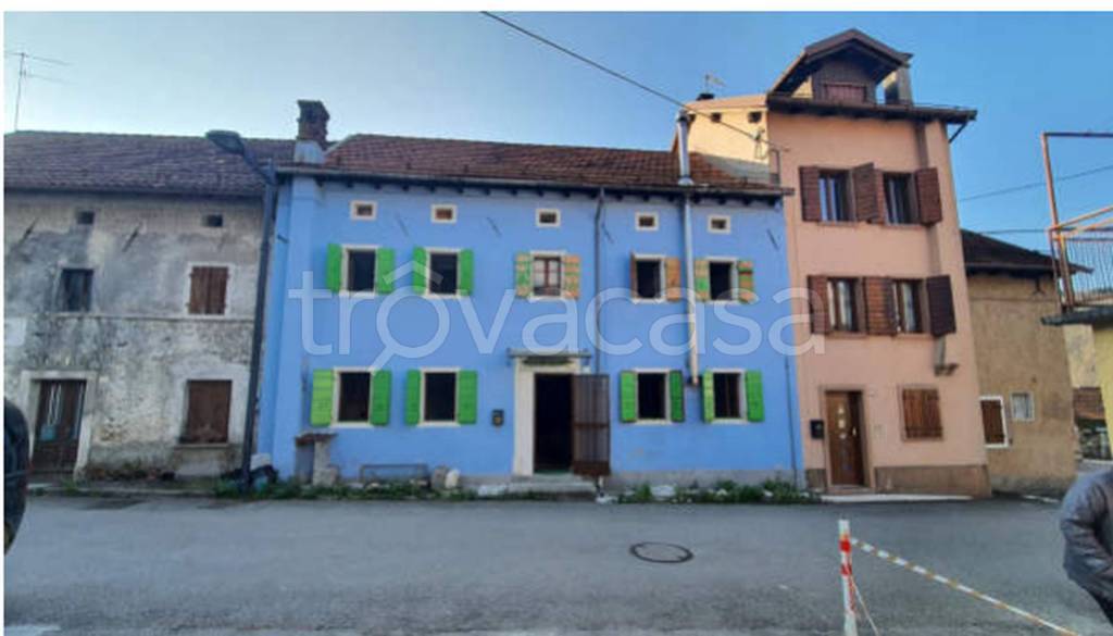 immagine annuncio 1 di 12