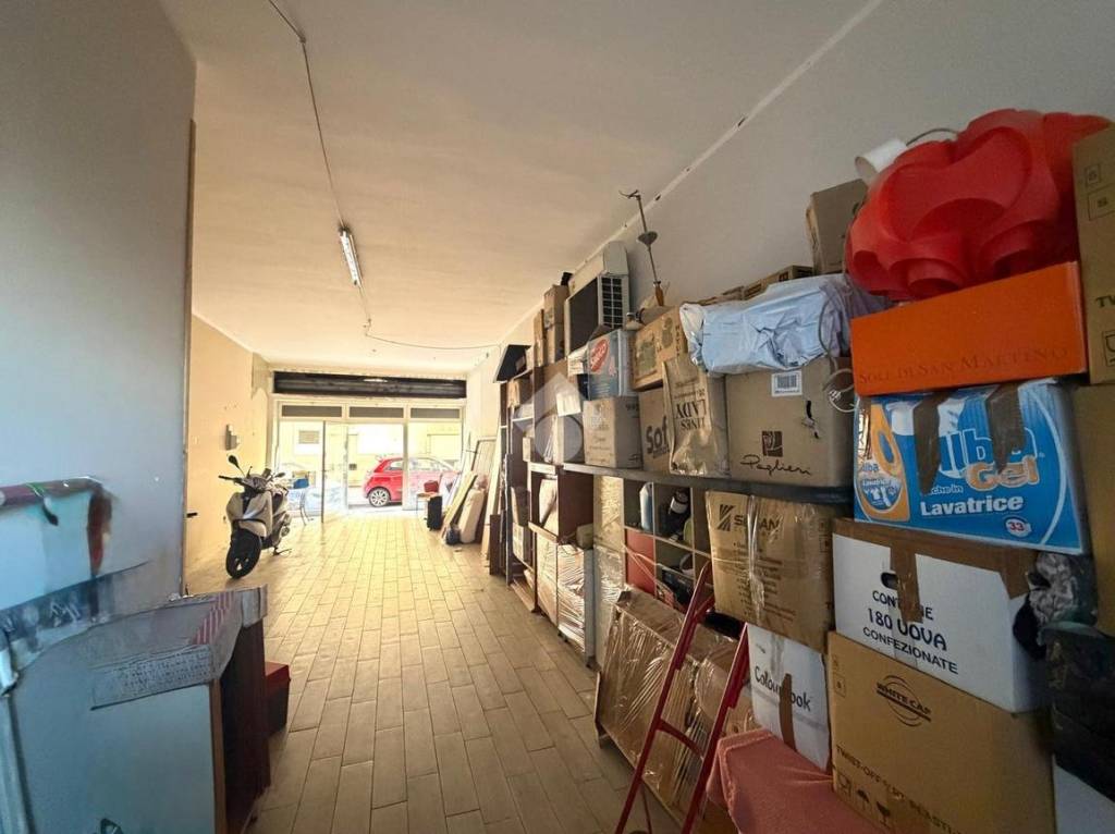 immagine annuncio 9 di 15