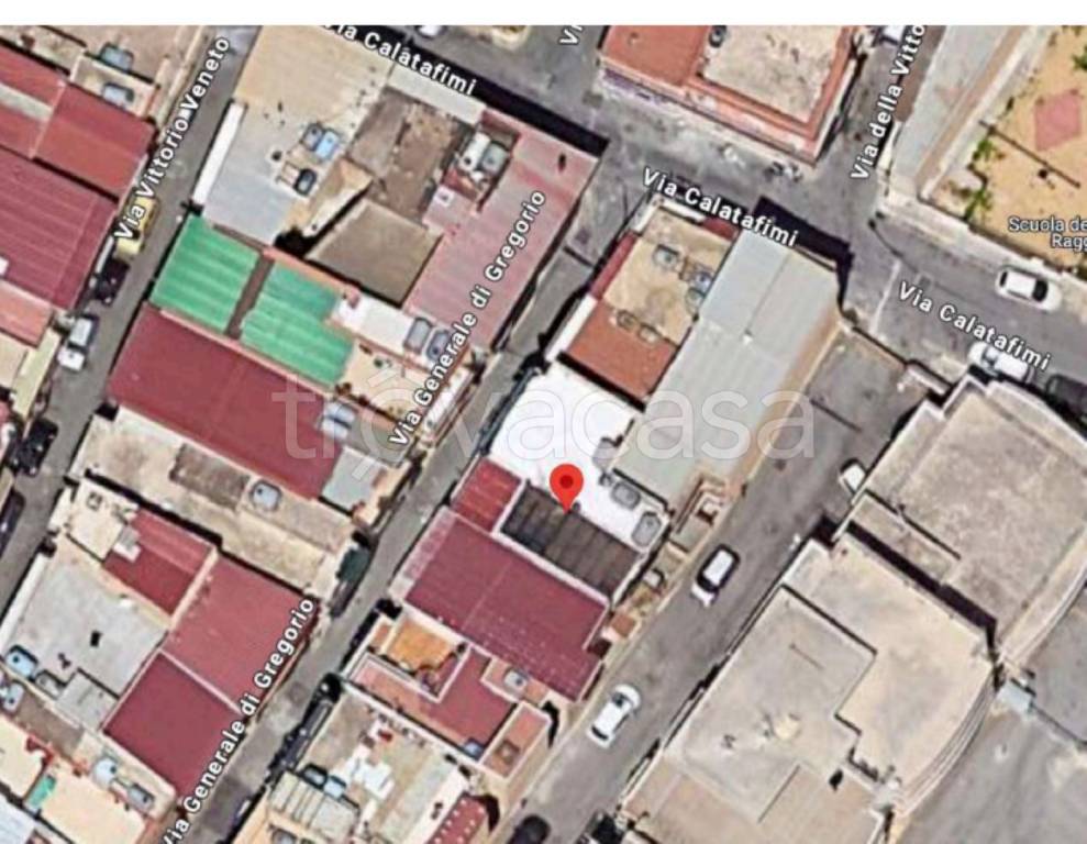 immagine annuncio 1 di 12