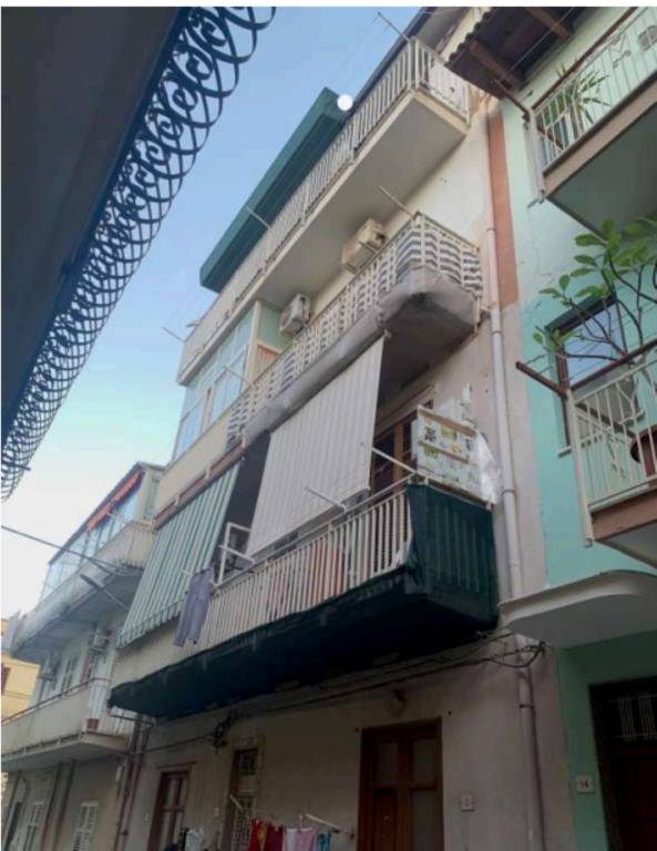 immagine annuncio 2 di 12