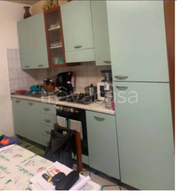 immagine annuncio 7 di 12