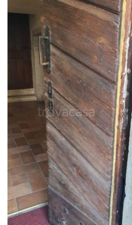 immagine annuncio 5 di 12