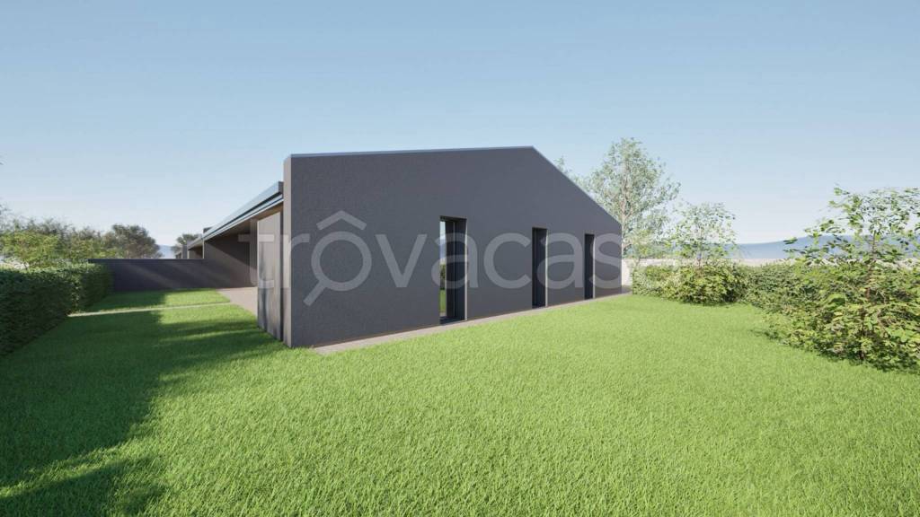 immagine annuncio 1 di 6