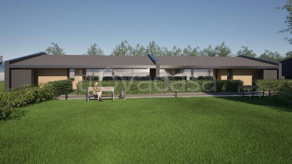 immagine annuncio 3 di 6