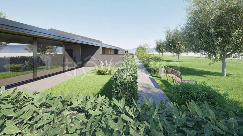 immagine annuncio 4 di 6