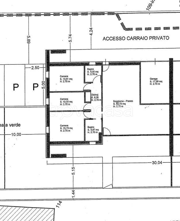 immagine annuncio 5 di 6