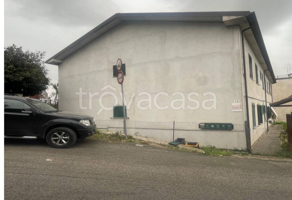 immagine annuncio 8 di 12