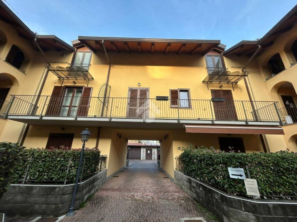 immagine annuncio 5 di 6