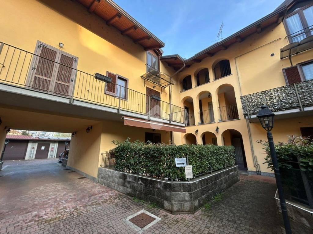 immagine annuncio 4 di 6