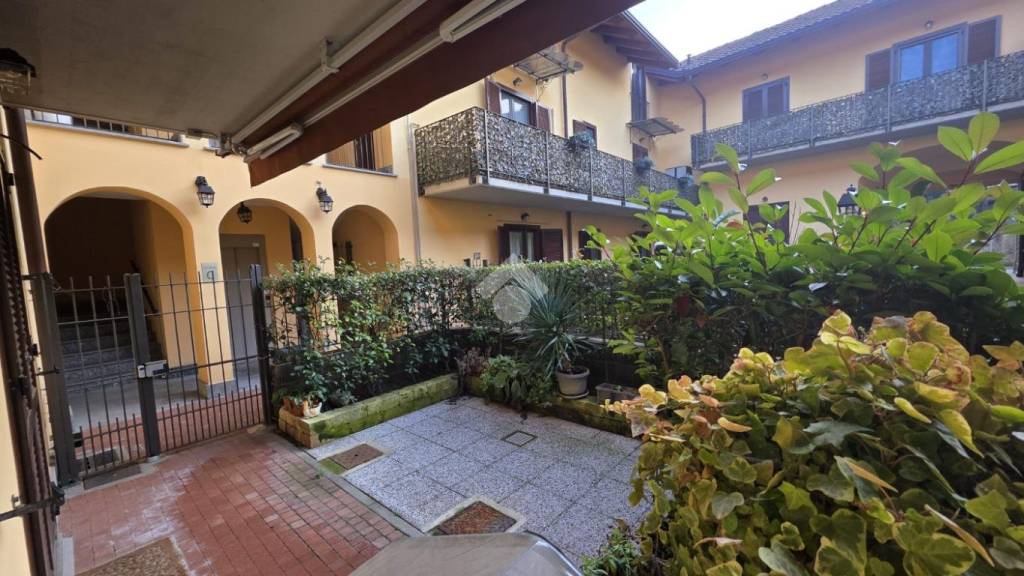 immagine annuncio 1 di 6