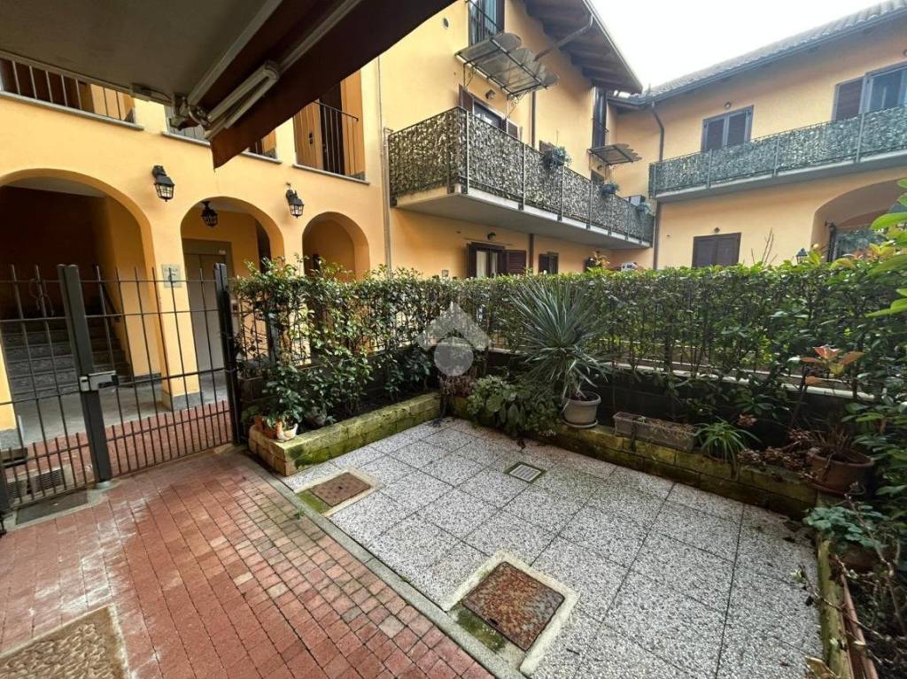 immagine annuncio 2 di 6