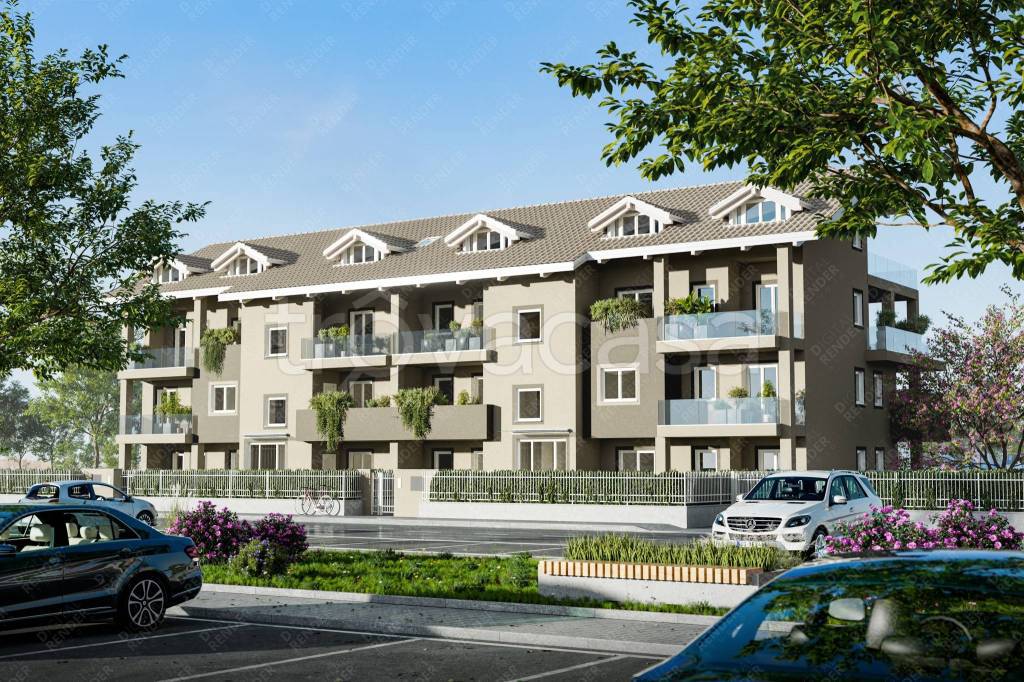 immagine annuncio 12 di 13