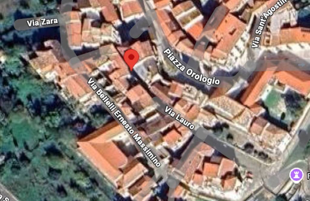 immagine annuncio 3 di 10