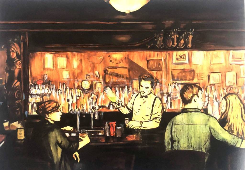 immagine annuncio 8 di 9