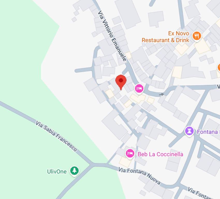 immagine annuncio 5 di 10