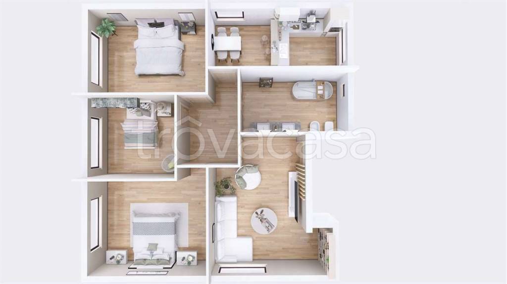 immagine annuncio 2 di 15