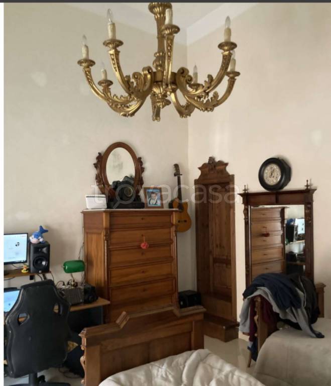 immagine annuncio 6 di 9