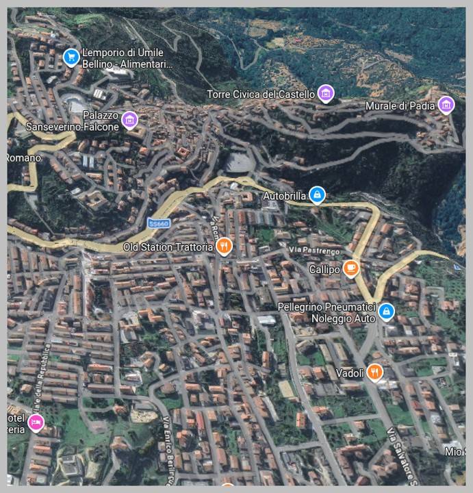 immagine annuncio 5 di 15