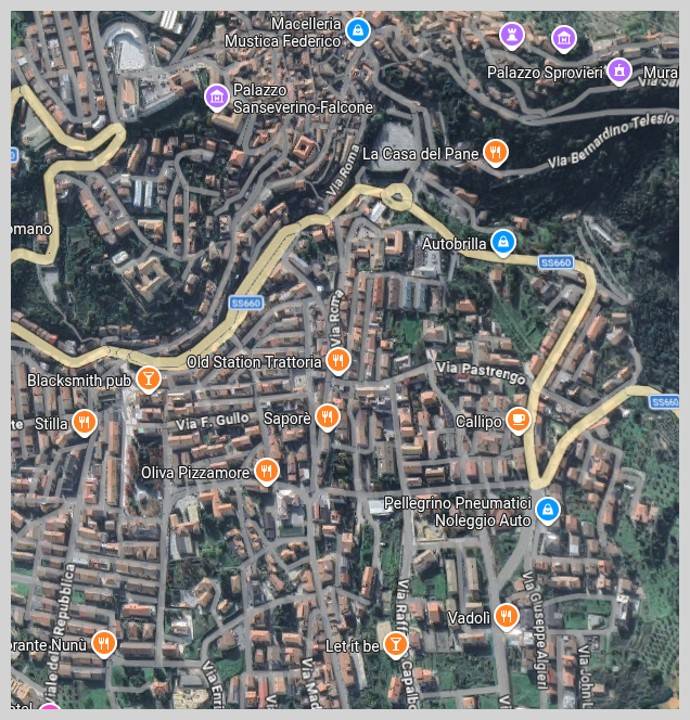 immagine annuncio 12 di 15