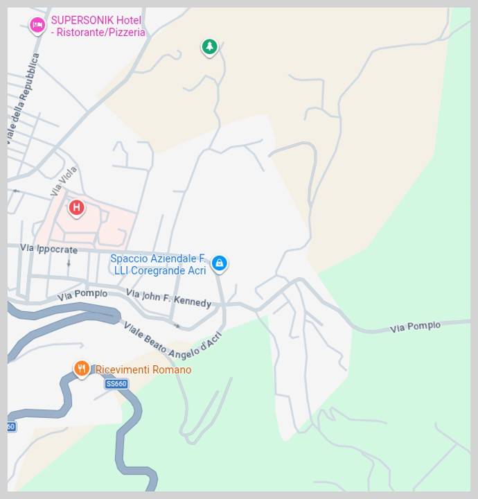 immagine annuncio 13 di 15