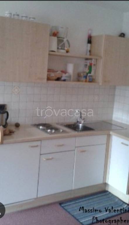 immagine annuncio 1 di 3