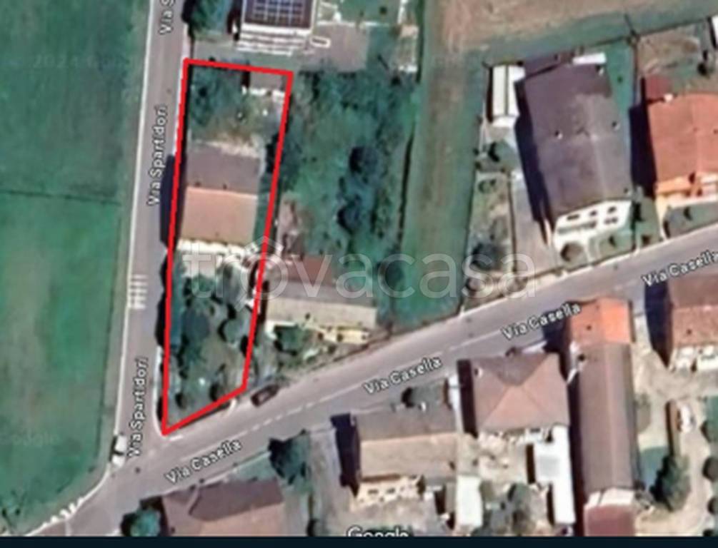 immagine annuncio 5 di 11