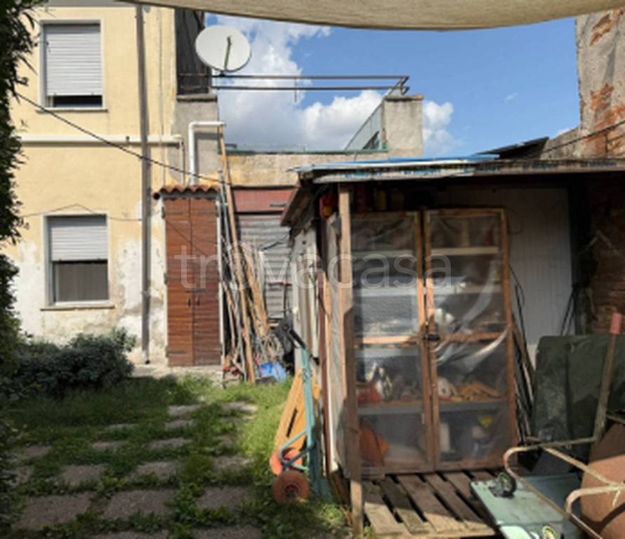 immagine annuncio 8 di 11