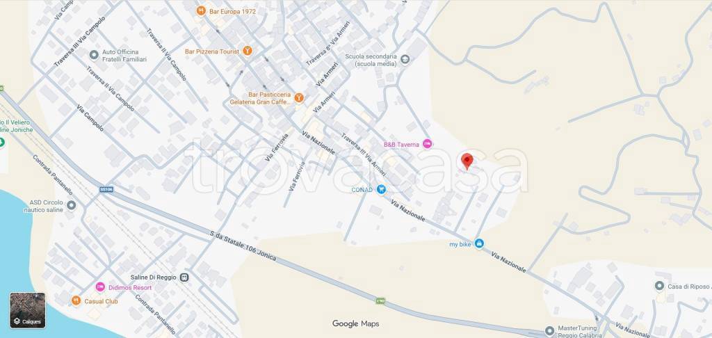 immagine annuncio 9 di 10