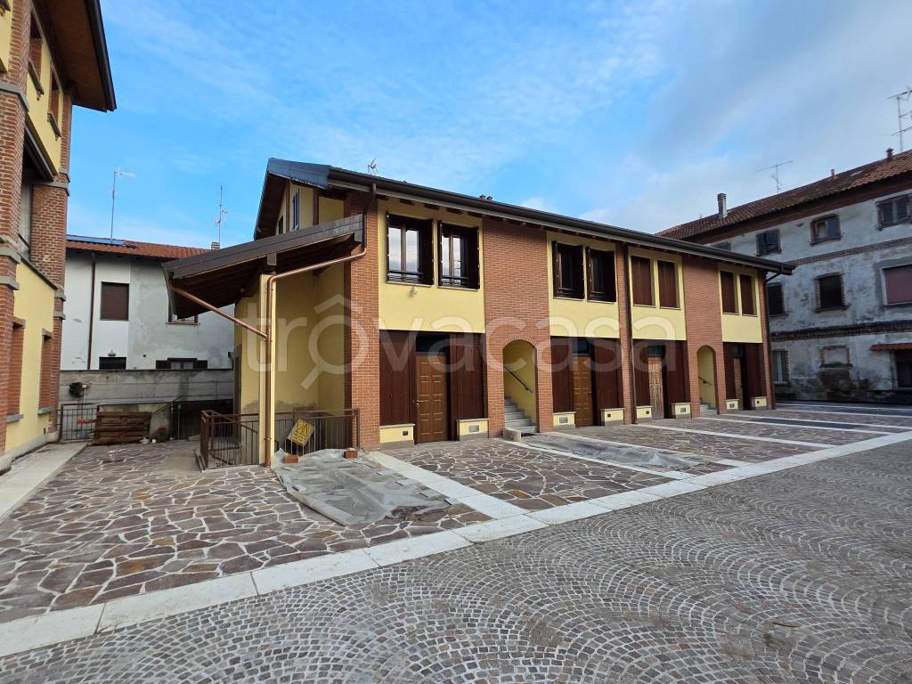 immagine annuncio 1 di 13