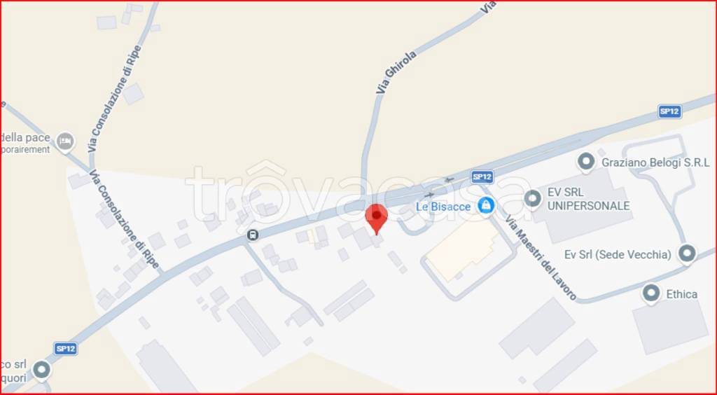 immagine annuncio 9 di 11