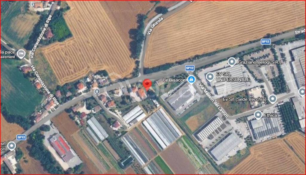 immagine annuncio 10 di 11