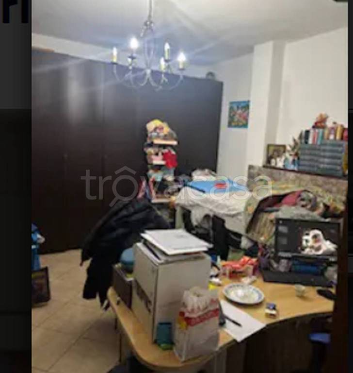 immagine annuncio 2 di 12