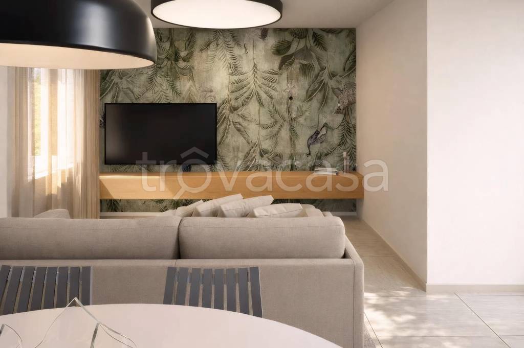 immagine annuncio 2 di 4