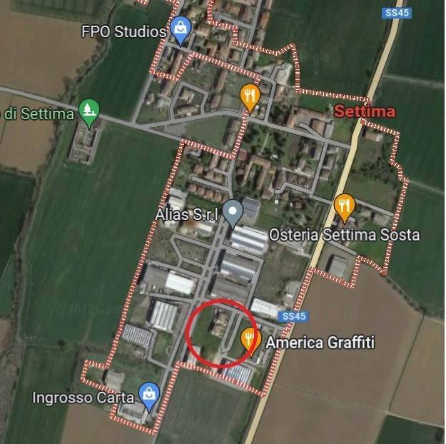 immagine annuncio 1 di 6