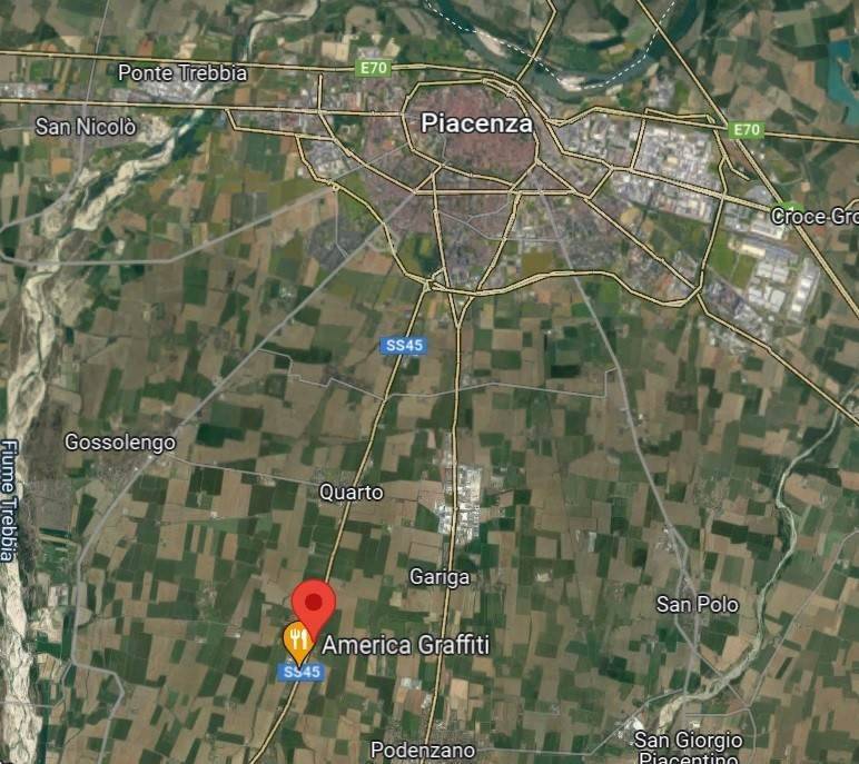 immagine annuncio 2 di 6