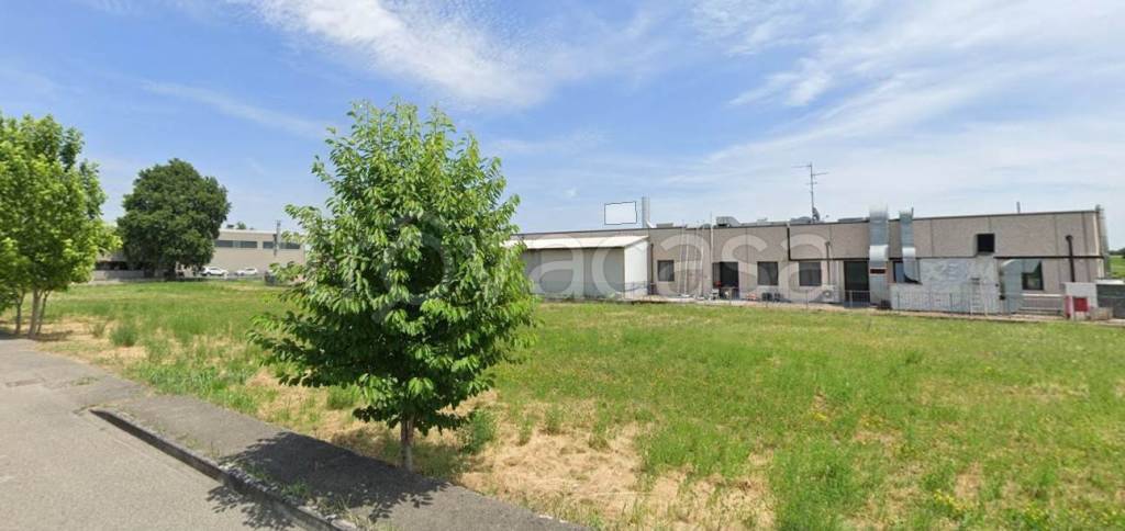 immagine annuncio 4 di 6