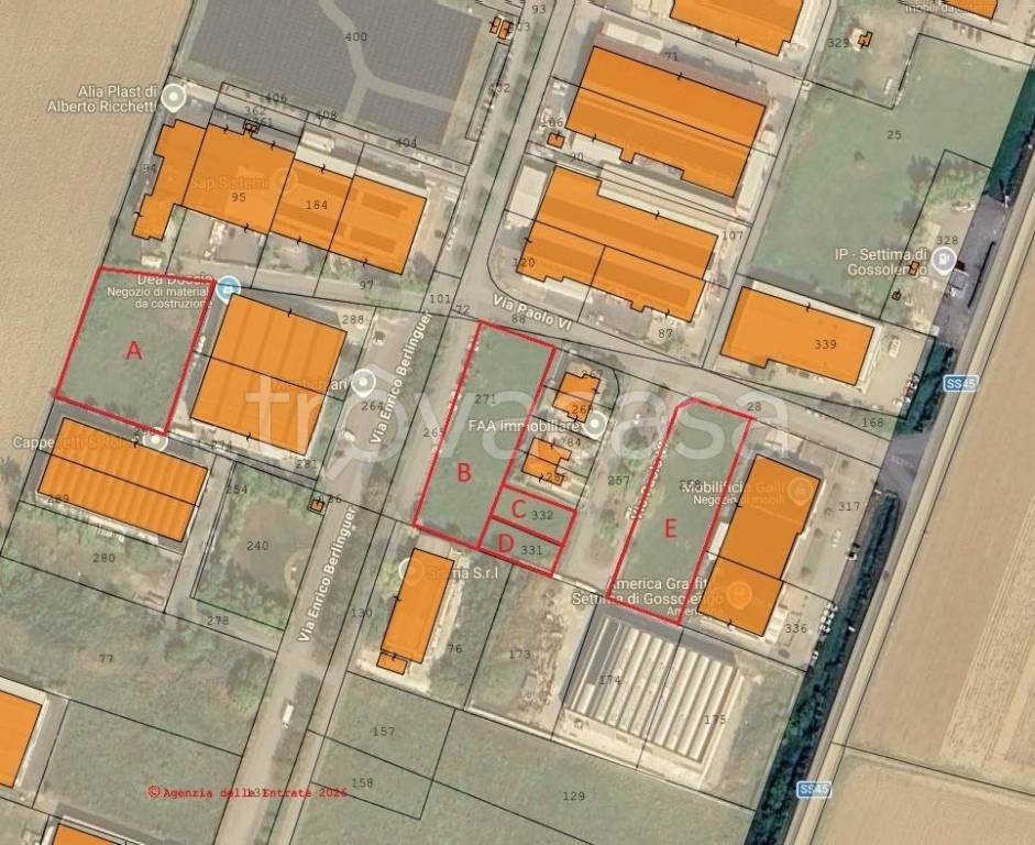 immagine annuncio 5 di 6