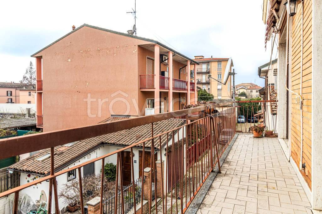 immagine annuncio 7 di 15