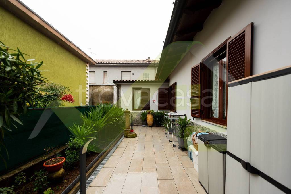 immagine annuncio 4 di 15