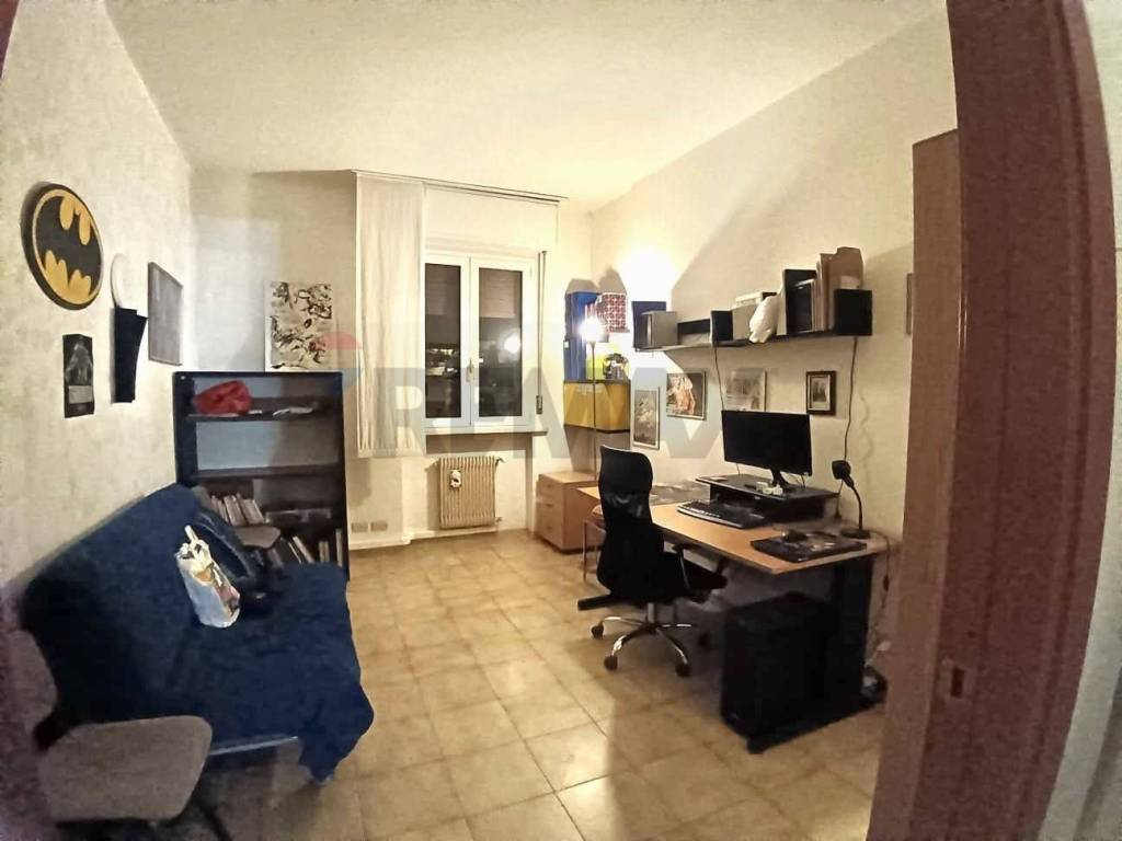 immagine annuncio 7 di 13