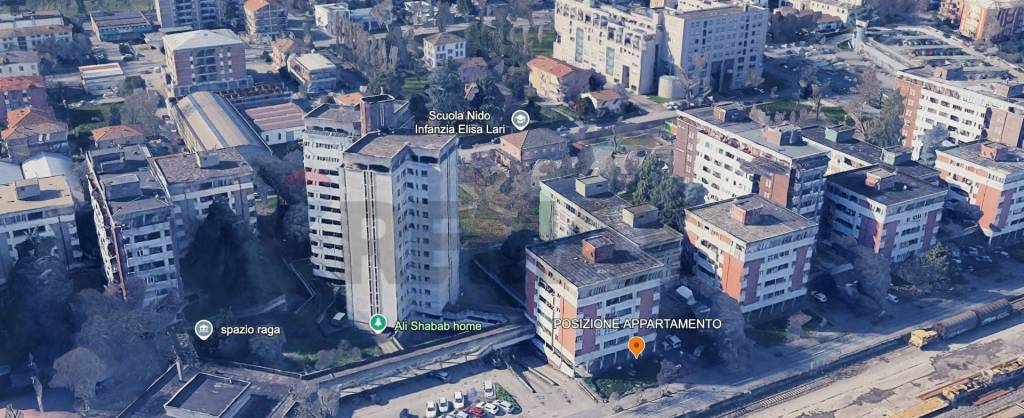 immagine annuncio 10 di 13