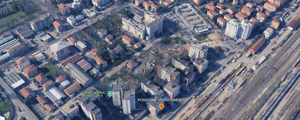 immagine annuncio 11 di 13