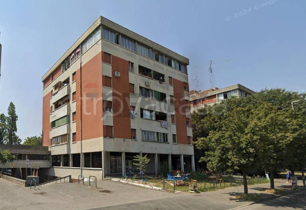 immagine annuncio 12 di 13