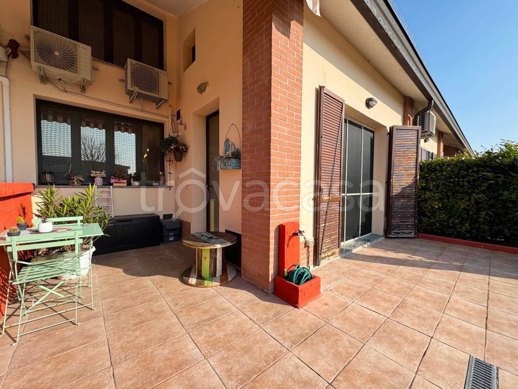 immagine annuncio 11 di 15