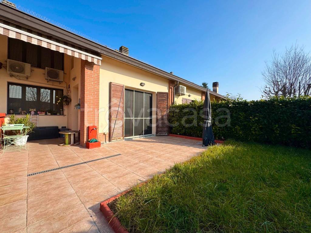 immagine annuncio 14 di 15